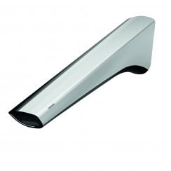 Ultra Sensor Tap - Wall Mount, VARIOconnect only - 6 l/min