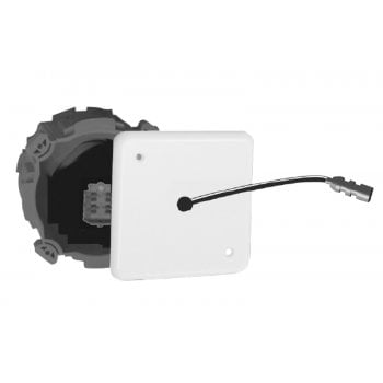 CONTI+ VARIOconnect Power Splitter - 1 piece required per tap
