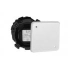VARIOconnect Power Supply - 230/12V - Max 12 taps