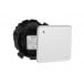 CONTI+ VARIOconnect Power Supply - 230/12V - Max 12 taps