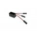 CONTI+ VARIOconnect Power Supply - 230/12V - Max 12 taps