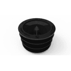 Green Drain 1.25" Drain Trap Seal
