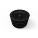 Green Drain 1.25" Drain Trap Seal