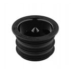 Green Drain 1.5" Drain Trap Seal