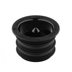 Green Drain 1.5" Drain Trap Seal