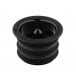 Green Drain 1.5" Drain Trap Seal