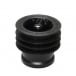 G Green Drain 2 Waterless Trap Seal – Prevents Sewer Gas Odors (GD102)