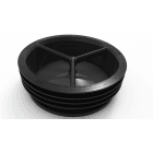 Green Drain 6" Drain Trap Seal