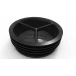 Green Drain 6" Drain Trap Seal