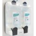 Miscea Eco Soap Wash Lotion CONTACT OFFICE