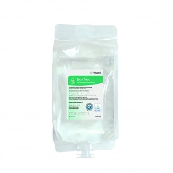 Miscea Eco Soap Wash Lotion CONTACT OFFICE