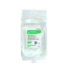 Miscea Eco Soap Wash Lotion CONTACT OFFICE