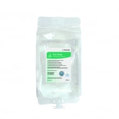 Miscea Eco Soap Wash Lotion CONTACT OFFICE