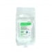 Miscea Eco Soap Wash Lotion CONTACT OFFICE