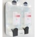 Miscea Septasol Alcohol Hand & Skin Disinfectant CONTACT OFFICE