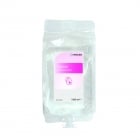 Miscea Septasol Alcohol Hand & Skin Disinfectant CONTACT OFFICE