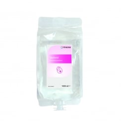 Miscea Septasol Alcohol Hand & Skin Disinfectant CONTACT OFFICE