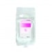 Miscea Septasol Alcohol Hand & Skin Disinfectant CONTACT OFFICE