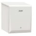 Mitsubishi Jet Towel Jet Towel Smart Lite White Unheated - JT-S2A-W-NE DISCONTINUED