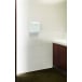 Mitsubishi Jet Towel Jet Towel Smart Lite White Unheated - JT-S2A-W-NE DISCONTINUED