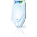 URIMAT Compactplus Urinal c/w MB ActiveTrap DISCONTINUED