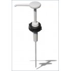 Dosage Pump for 10 Litre Container New Style