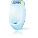 URIMAT Ecoplus Urinal c/w MB ActiveTrap