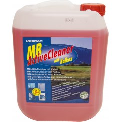 MB ActiveCleaner - 10 Litre Container of Concentrate