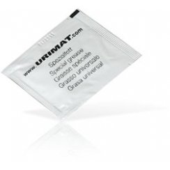 Sachet of sanitary grease - 2 grams