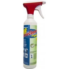 Trigger Spray Bottle - 500ml