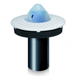 Universal MB ActiveTrap compatible with Armitage Shanks Aridian & Falcon Waterless Urinal Bowls - Pack of 2
